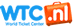 Logo wtc.nl-<br>-world-ticket-center.png